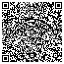 QR code with Robin Stacey CPA contacts