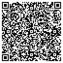 QR code with Jjs Construction contacts
