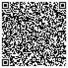QR code with Corbett De Loach Exterminating contacts