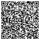 QR code with Wright Turf contacts