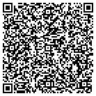 QR code with Olivia Properties Inc contacts