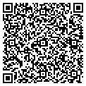 QR code with Chrisley contacts