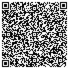 QR code with Episcpal Chrch of Good Shphard contacts