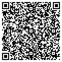 QR code with AFGE contacts