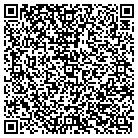QR code with Aaron Popkin Appraisal Assoc contacts