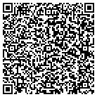 QR code with Baxter Inv Securities Co contacts