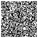 QR code with Chambley Fireworks contacts