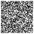 QR code with AmSouth Mortgage Services contacts