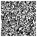 QR code with Photo Keepsakes contacts