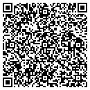 QR code with Encore Construction contacts