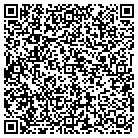 QR code with Andrews & Coile Body Shop contacts