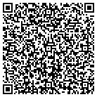 QR code with Pro Tech Interiors Inc contacts