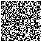 QR code with Cantrell Service Center contacts