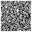QR code with Choose Mini Storage contacts