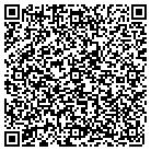 QR code with Camden County Board Of Comm contacts