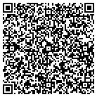 QR code with Budget Cheerleader Fashions contacts