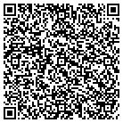 QR code with E & W Grocery & Game Room contacts