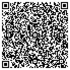QR code with Mountain Rd Elementary contacts