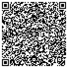QR code with Iglobe Communications Inc contacts