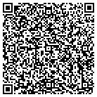 QR code with Francis Scott Key Inc contacts