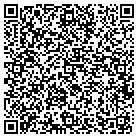 QR code with Robert's Stump Grinding contacts