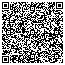 QR code with San Miguel Grocery contacts