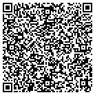 QR code with Transformers Beauty Salon contacts