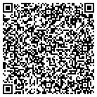 QR code with Southern Door True Value Hdwr contacts