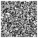 QR code with Quinns Printing contacts