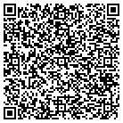 QR code with Interntnl Fndtn Fr Schlrly Exc contacts
