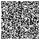 QR code with Payless Shoesource contacts