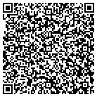 QR code with Real Wit It Records contacts