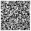 QR code with Howard Abrahams DDS contacts
