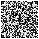 QR code with Evelyns Cafe contacts