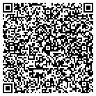 QR code with Hooper's Garbage Service contacts