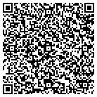 QR code with Athens Purchasing Department contacts