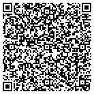 QR code with Multi-Print & Designs contacts