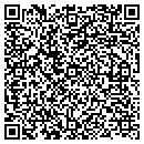 QR code with Kelco Graphics contacts