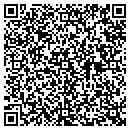 QR code with Babes Pub and Pool contacts