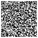 QR code with Itc Deltacom Inc contacts