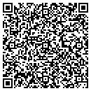 QR code with Sandwich Depo contacts