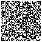 QR code with Midwest Technologies Inc contacts
