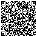 QR code with Texaco contacts