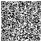 QR code with Southeast Fertility Institute contacts