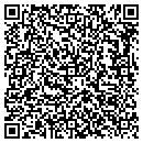 QR code with Art By Andre contacts