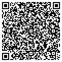 QR code with Bill Kelley contacts