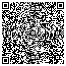 QR code with Oda Investments LP contacts