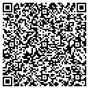 QR code with Divine Team contacts