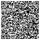 QR code with Bible Believers Bookstore contacts