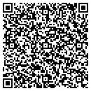 QR code with Sparks Lumber Co contacts